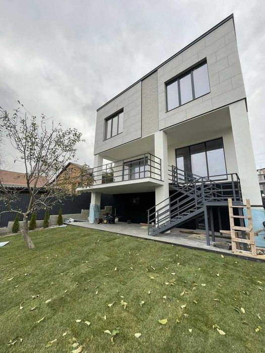 Будинок за адресою (площа 320 м²) - Atlanta.ua - фото 2