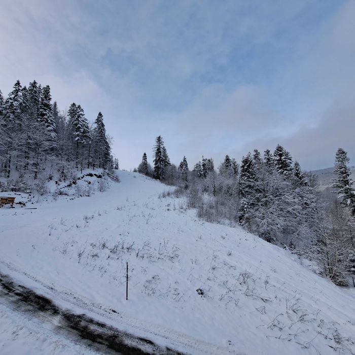 OWysoko-Apartament 5-6 osób Ferie Sylwester  widok stok dojazd narty