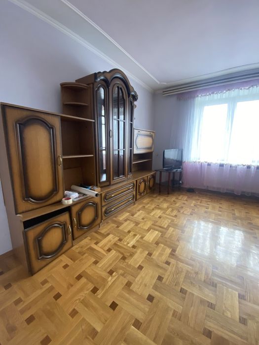 2к.квартира  Бам вул.Пушкіна
