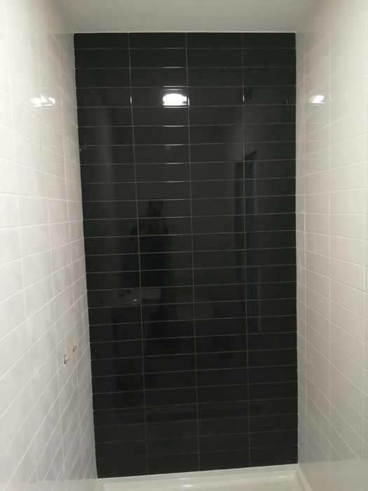 Escritório / Gabinete / Loja