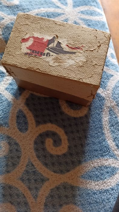Продам міні праска