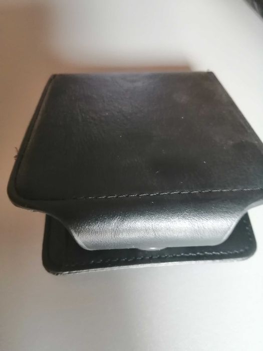 Carteira Homem Multi. Da Kenny Jones Nova a Estrear