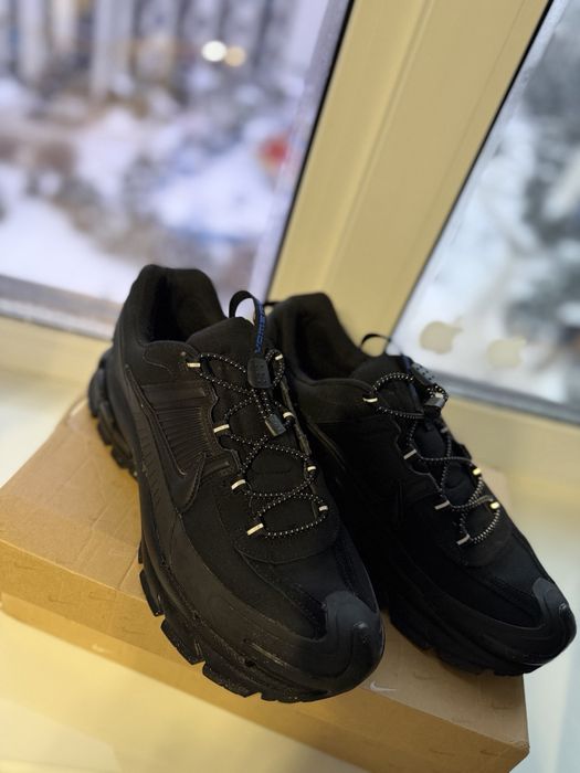 Nike Vomero air airmax 43-43.5