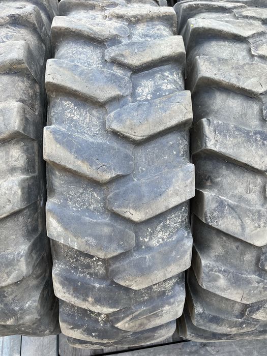 Шины Armforce 11.00 R20