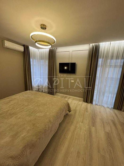 Здається в оренду будинок в Петропавлівській Борщагівці 150м2