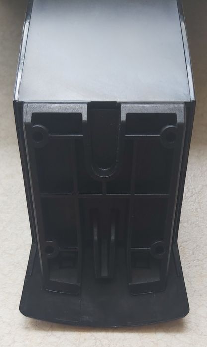 Stojak pod telewizor Samsung