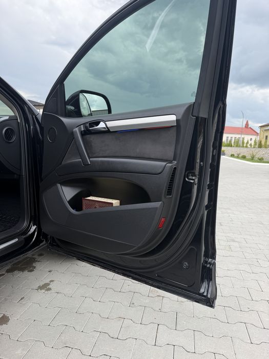 Продам автомобіль
