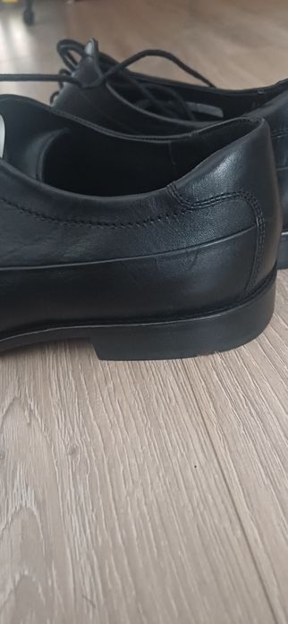 Lloyd buty rozmiar 46,5