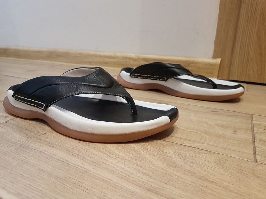 Kenneth Cole Reaction roz 7,5 /41