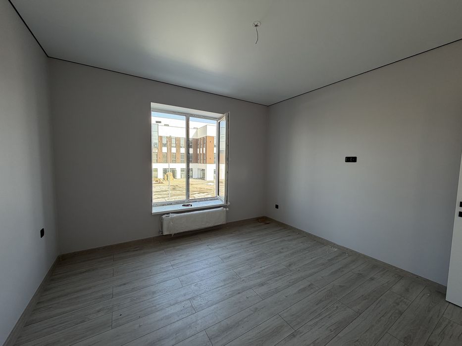 Дом по адресу ул. Магистратская (площадь 70 м²) - Atlanta.ua - фото 15