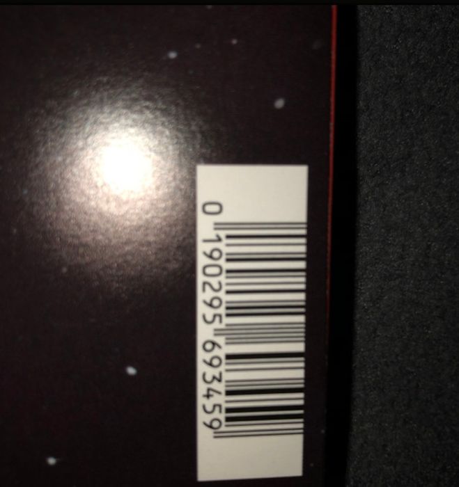 Вінілова платівка  -  Chris Rea - The Road To Hell - Нова , Запакована