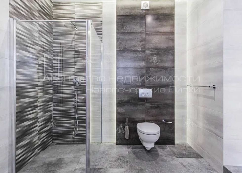 Оренда таунхауса 215 м2 Осокорки (від м. Славутич 6 км) ЖК КГ "Лагуна"