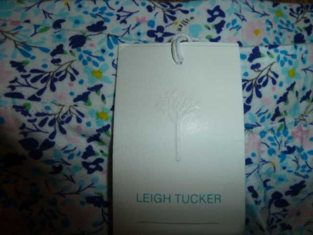 Нові лосини на 12-14 років