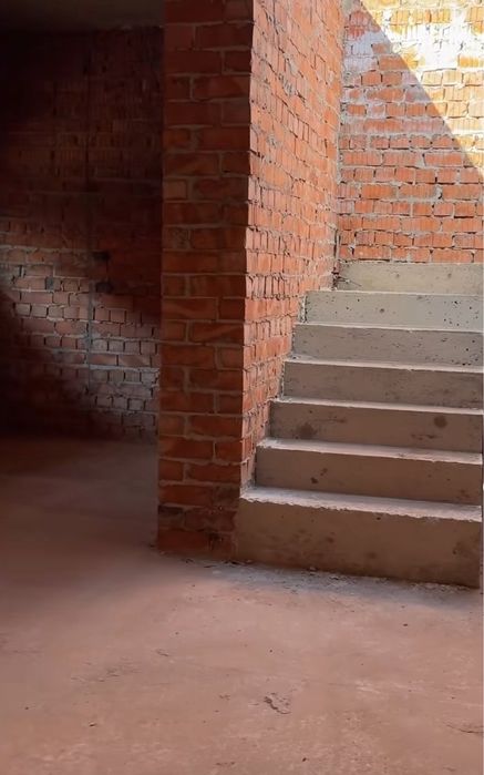 ВІД ЗАБУДОВНИКА! Дуплекс  с.Угорники Івано-Франківськ будинок хата