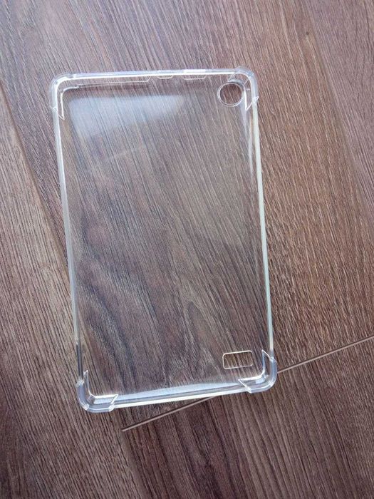 Чохол на Amazon Fire HD7