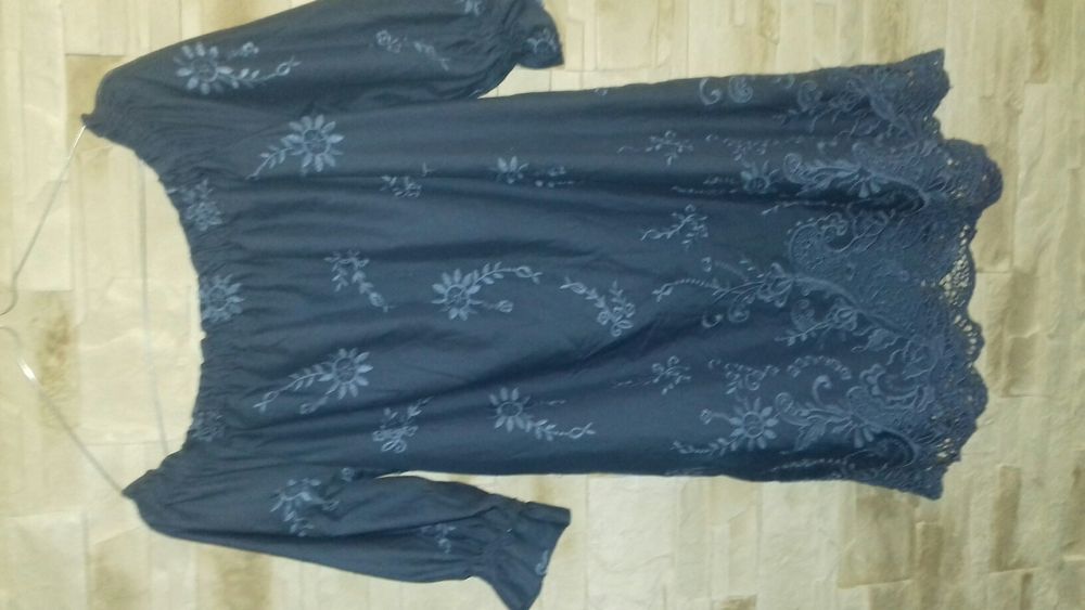 Abercrombie &Fitch tunika s