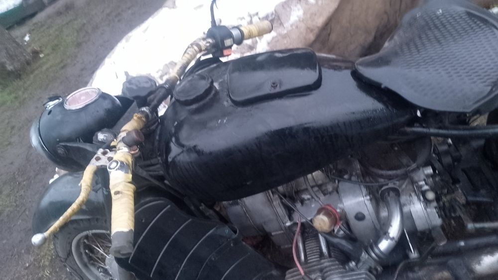 Продам рідкісний