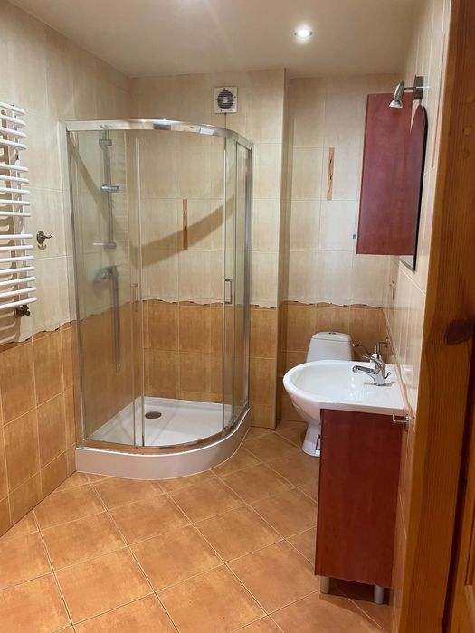 Słoneczne  3 pokoje 68,36 m² | duży BALKON | ZIELEŃ | BLISKO CENTRUM | PRZY RATUSZU