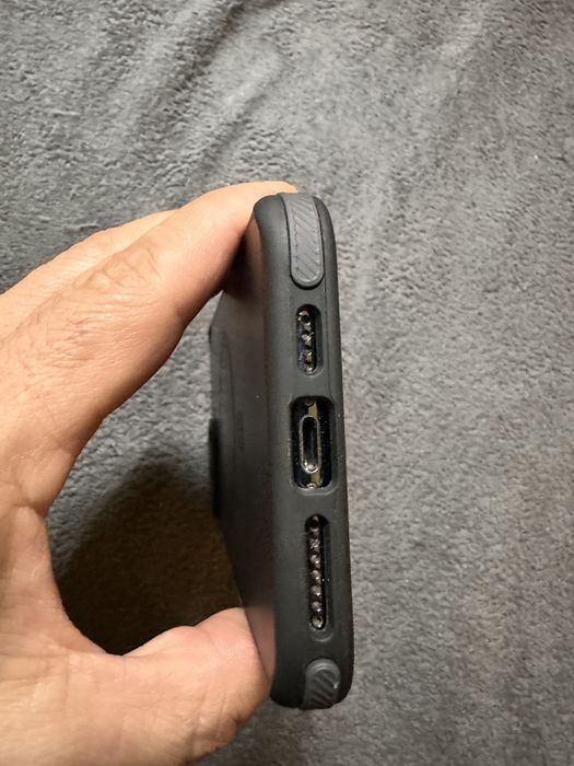 Iphon 11 pro max