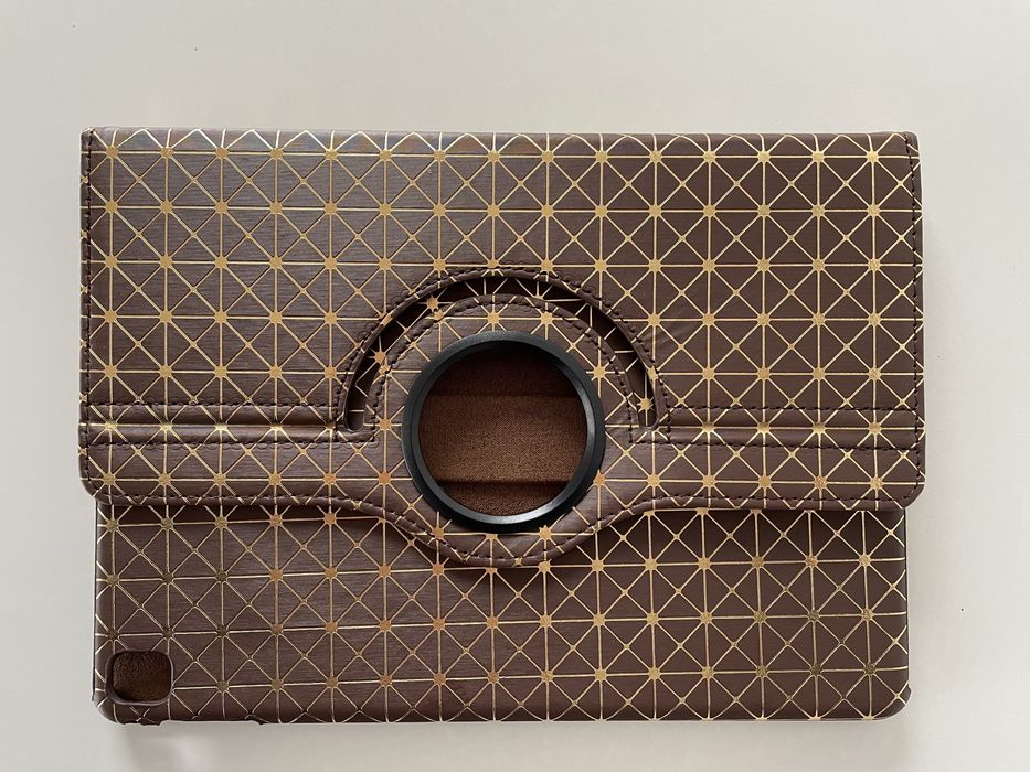 Etui na tablet Pad Pro 9,7 - Nowy - Okazja