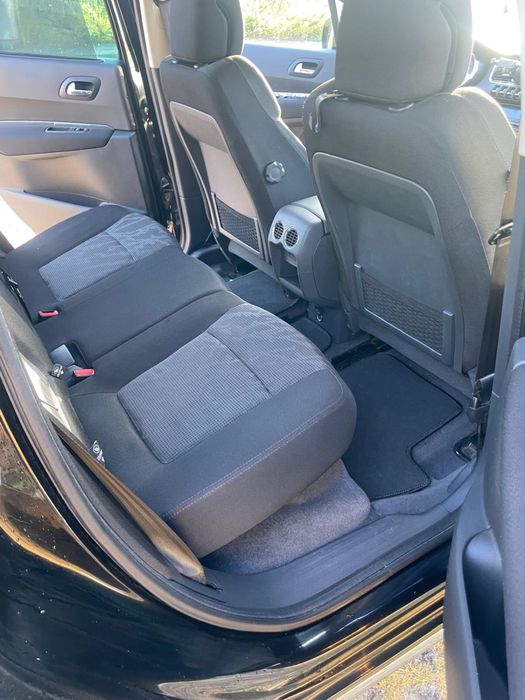 Peugeot 3008 apenas 155000klm — photo 2