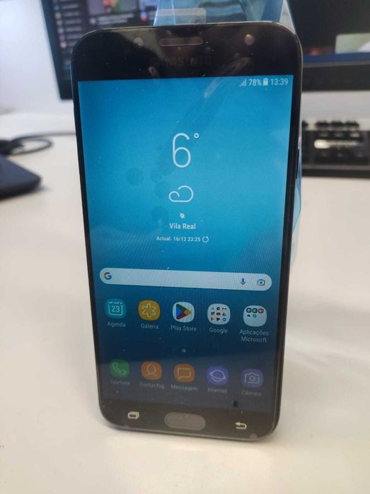 Telemóveis Recondicionados - Como Novos