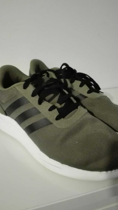 Buty Adidas rormiar 38