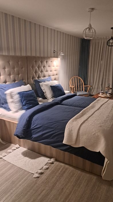 Eleganckie  Noclegi Lublin  ,blisko Chodźki i Jaczewskiego