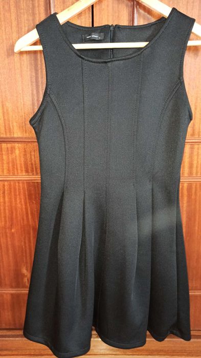 Vestidos de verão64861194333057123