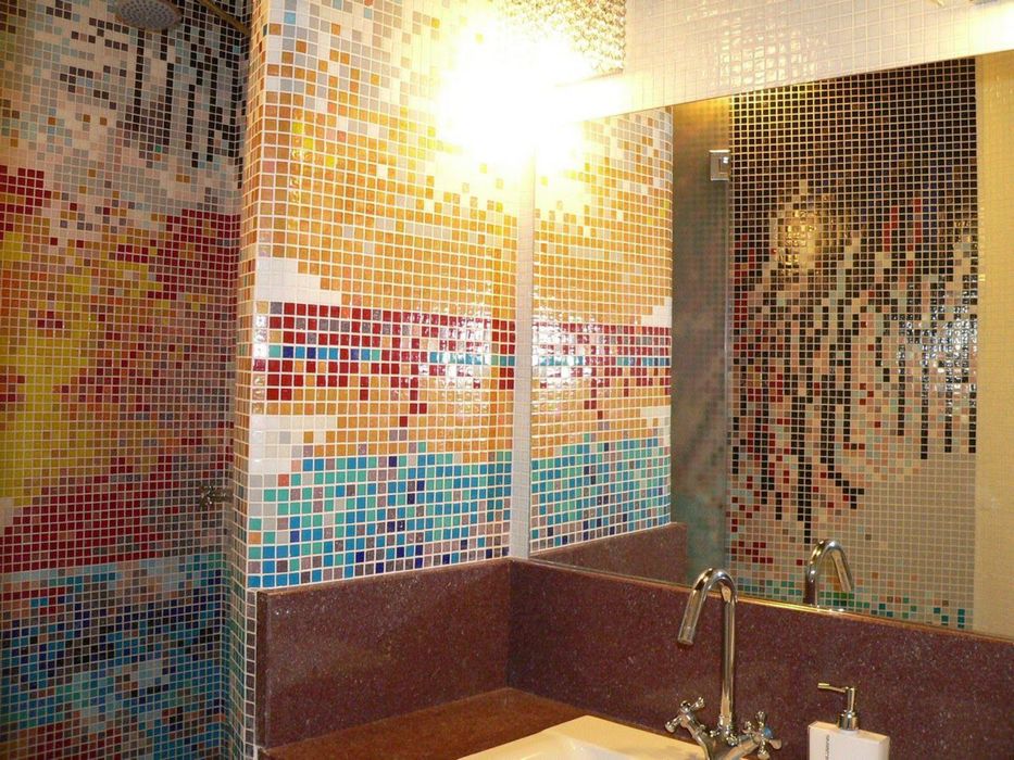 аренда оренда довгостроково центр чудомісто чудогород море одеса