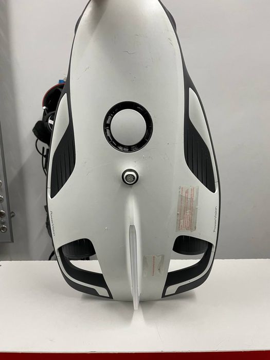 підводний дрон PowerVision PowerRay(модель PRA10)
