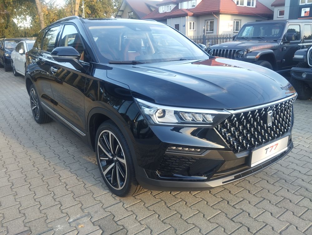 Zdjecie w galerii numer 2