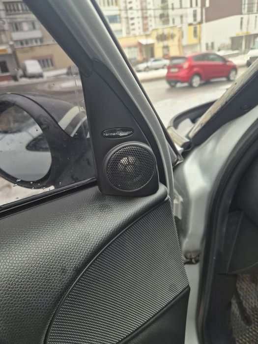 MINI countryman cooper s 2011