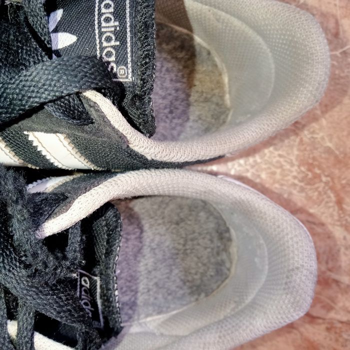 adidas dragon OLX.ua