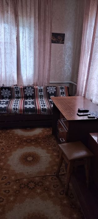 Будинок 118 м м.Баришівка-1 година від м.Києва