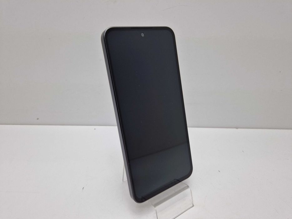 Telefon Samsung Galaxy A37 5G