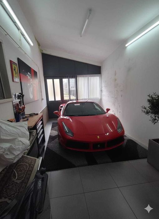 Moradia V5 CASTELO BRANCO para Crédito Habitaçao