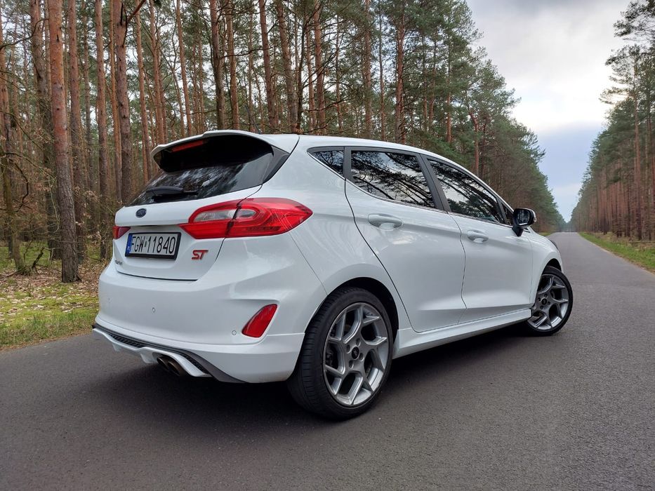 MP RENT-wypożyczalnia samochodów wynajem aut