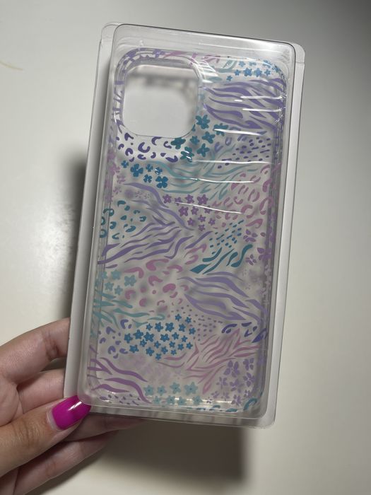 Capa La Casa de las Carcasas - NOVA