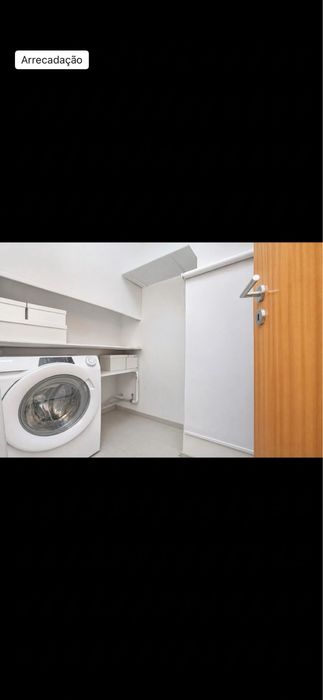 Apartamento T3 à venda em Serzedelo, Guimarães — foto 10