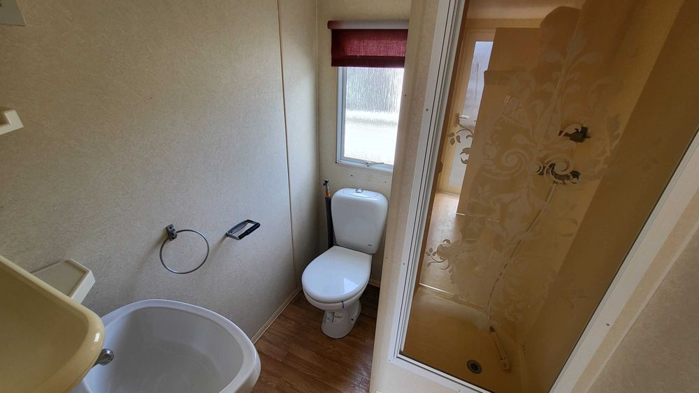 Domki, domek holenderski, domek angielski nr 308