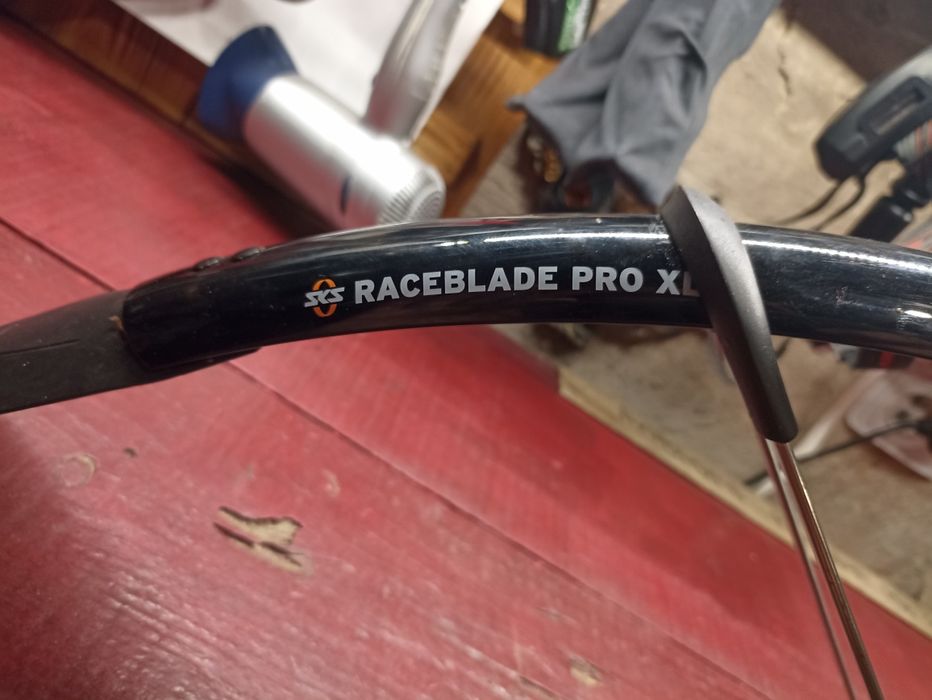 Болотники крылья!