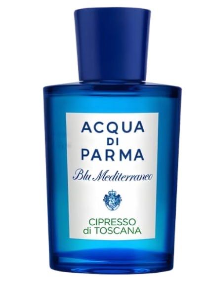 Acqua di Parma Cipresso di toscana