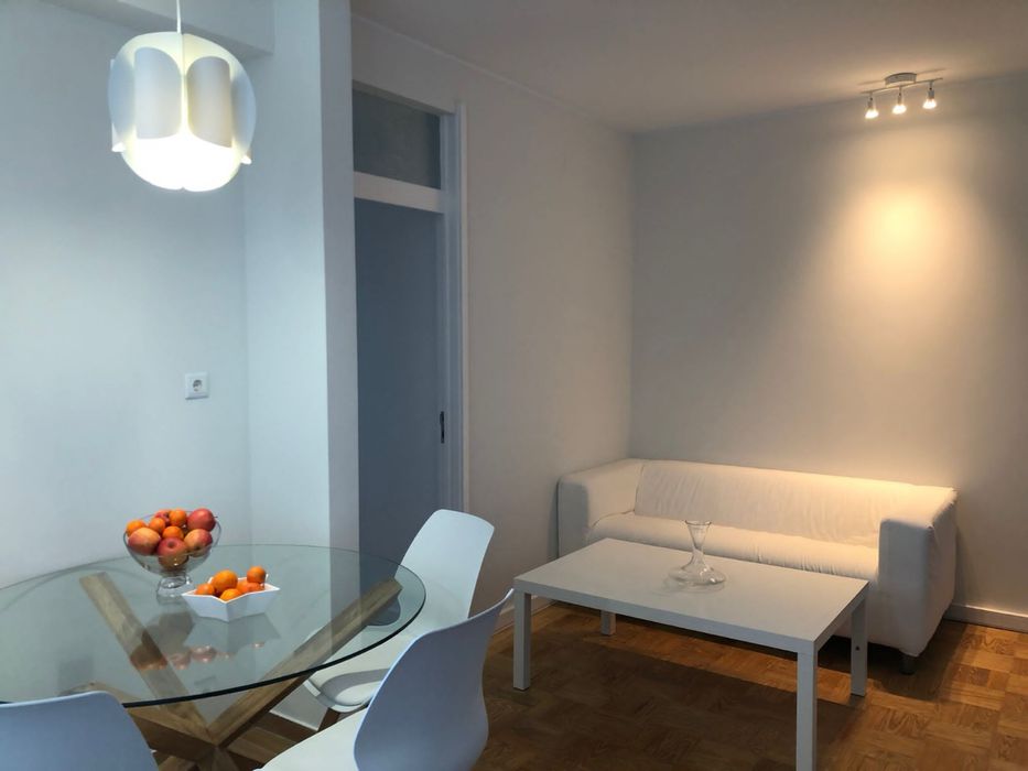 Quarto para Estudante - Porto junto à Universidade Católica, Foz