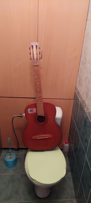 Сдам комнату для девочки