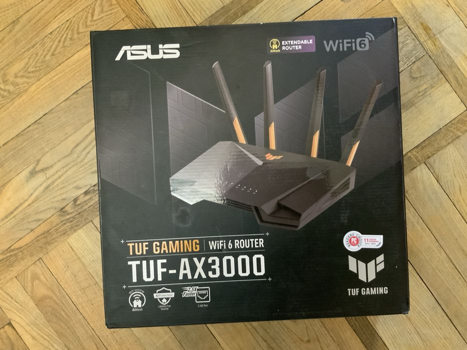 Router роутер wifi