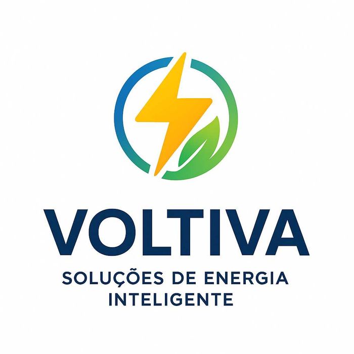 Urgências Elétricas – Avarias, Quadros, Carregadores | Voltiva