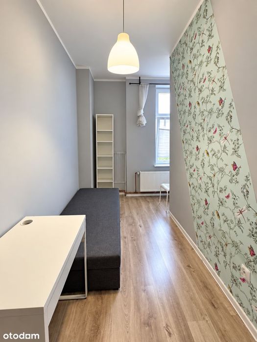 Pokój nr.2 przy Owocowej ( Centrum) - Top Lokalizacja