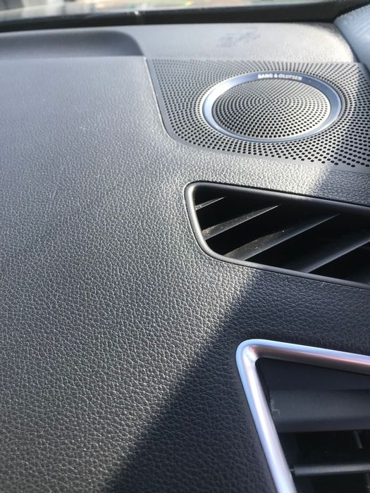 Продам легковий автомобіль ауді Q5