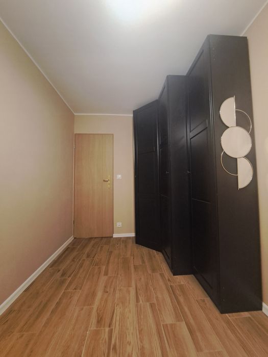 Mieszkanie centrum Solca,  od 1.02